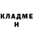 Метадон мёд nuBiK Gold