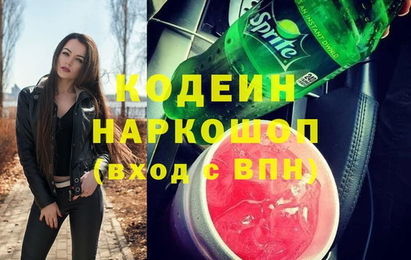 a pvp Балахна