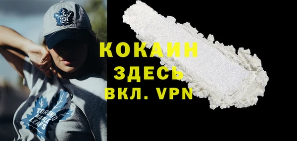 прущие грибы Семёнов