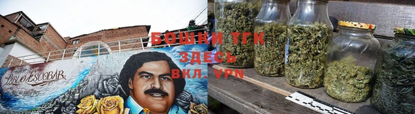 мдпв Балабаново